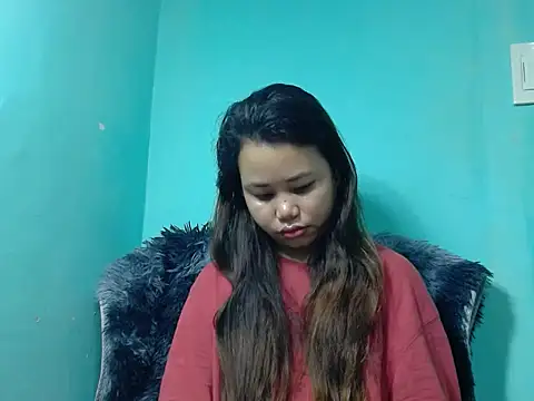 My Sweet Pussy 69 online show from December 20, 2025, 10:56 pm