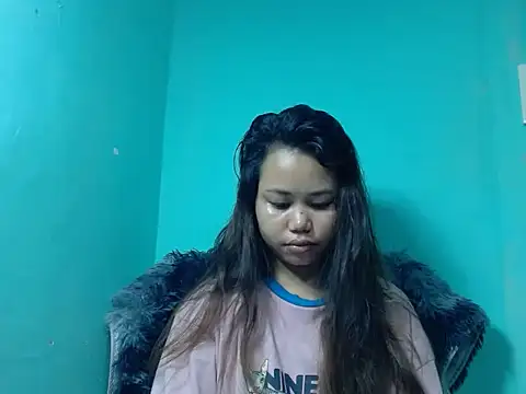 My Sweet Pussy 69 online show from December 21, 2025, 11:05 pm