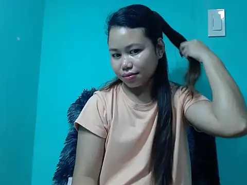 My Sweet Pussy 69 online show from December 19, 2025, 11:51 pm