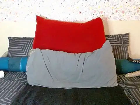 AfricanDoll15 online show from September 23, 2025, 3:30 pm