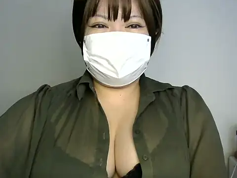 yuririn-594 online show from November 12, 2025, 11:19 pm