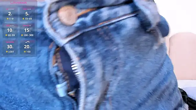 Snapshot of _ghaliaa chatting on November 5, 2025, 1:03 pm ghaliaa online show from November 5, 2025, 1:03 pm