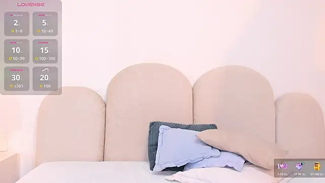 Snapshot of _ghaliaa chatting on November 4, 2025, 12:42 pm ghaliaa online show from November 4, 2025, 12:42 pm