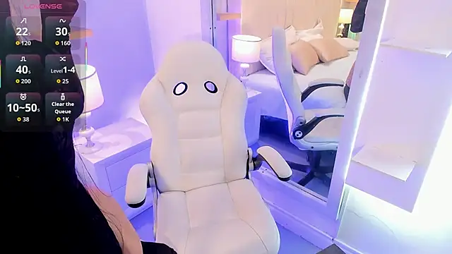 manyaa  online show from February 2, 2026, 7:24 pm