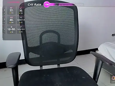 Snapshot of invincible200 chatting on October 17, 2025, 2:52 pm invincible200 online show from October 17, 2025, 2:52 pm