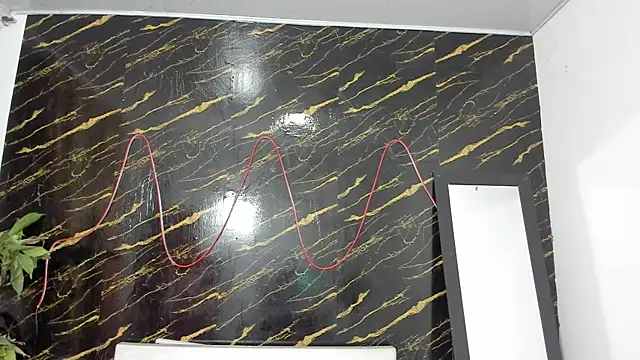 Snapshot of invincible200 chatting on September 14, 2025, 1:55 pm invincible200 online show from September 14, 2025, 1:55 pm