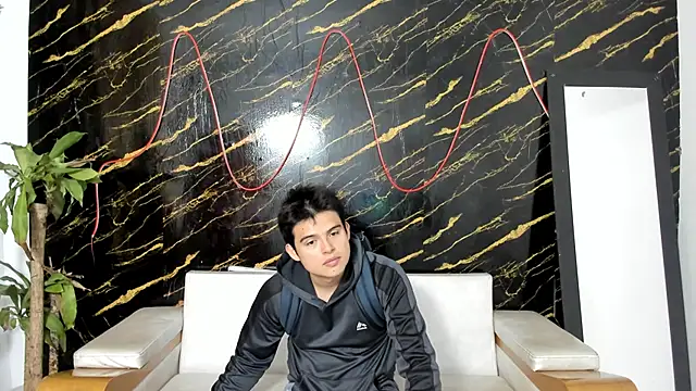 Snapshot of invincible200 chatting on September 13, 2025, 1:33 pm invincible200 online show from September 13, 2025, 1:33 pm