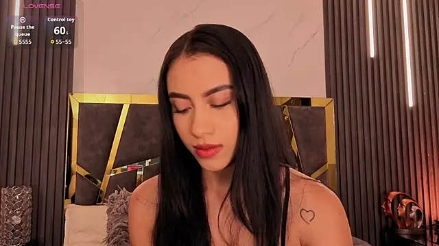 Snapshot of ScarletTorres chatting on May 24, 2026, 4:07 pm ScarletTorres online show from May 24, 2026, 4:07 pm
