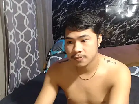 Sweet asian98 online show from July 7, 2026, 2:53 pm