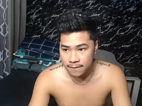 Sweet asian98 online show from July 20, 2026, 9:38 am