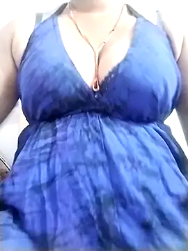 Snapshot of NAVYA-KOR chatting on October 29, 2025, 6:40 pm NAVYA-KOR online show from October 29, 2025, 6:40 pm