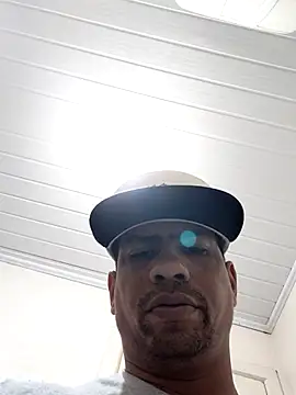 paulinhogostosinho online show from October 25, 2025, 1:56 pm