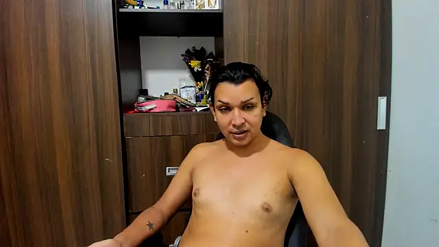 miss bigcockts online show from September 27, 2025, 7:25 am