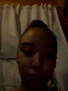 CristinaSww online show from September 11, 2025, 8:53 pm