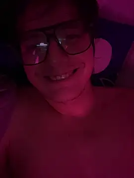 Jhoan Andrea online show from March 1, 2026, 6:02 am