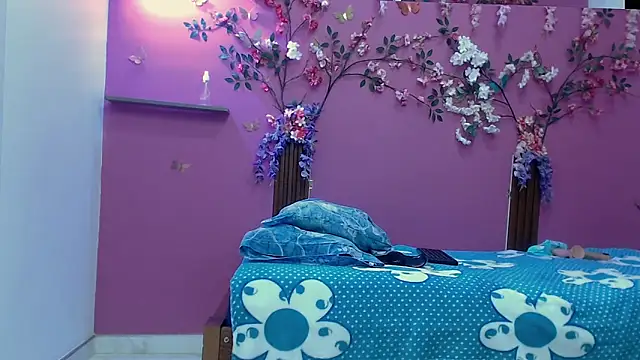 skinnybarbie022 online show from October 3, 2025, 1:09 am