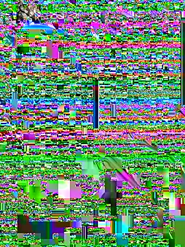 Kurtxxx22 online show from February 12, 2026, 9:25 pm