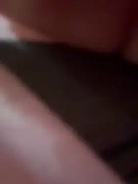 Kurtxxx22 online show from December 17, 2025, 10:37 pm