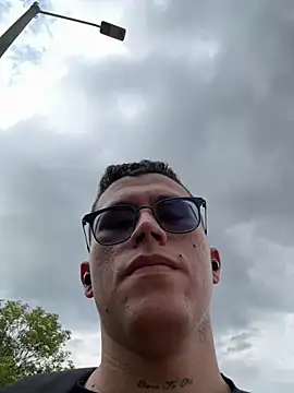 Kurtxxx22 online show from March 16, 2026, 8:22 pm