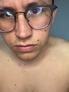 Kurtxxx22 online show from January 11, 2026, 1:23 am