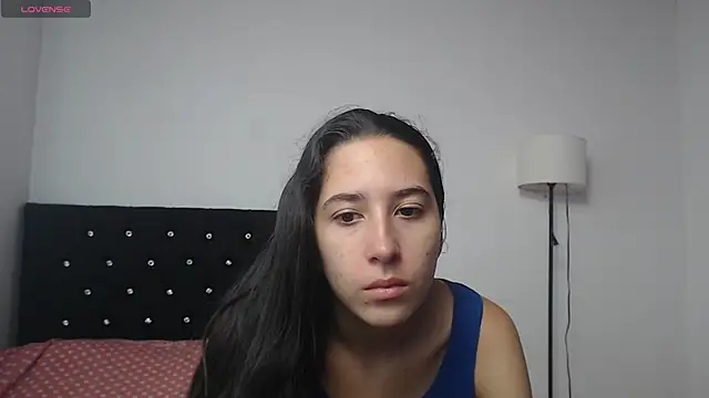 Snapshot of lilacream chatting on September 12, 2025, 2:39 pm lilacream online show from September 12, 2025, 2:39 pm