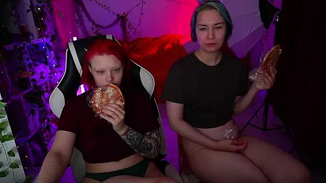 Sova173 online show from September 23, 2025, 5:42 pm