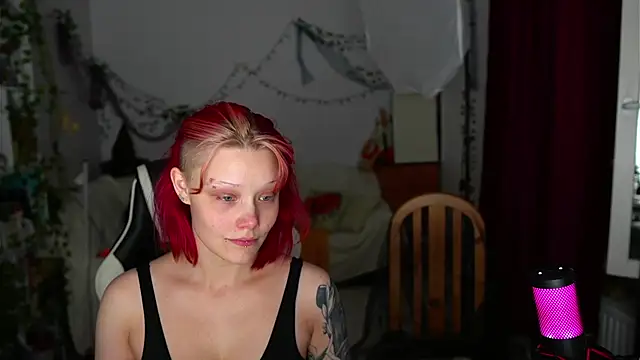 Sova173 online show from September 15, 2025, 5:02 pm