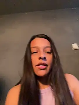 Snapshot of Evermorre chatting on May 19, 2026, 12:56 pm Evermorre online show from May 19, 2026, 12:56 pm