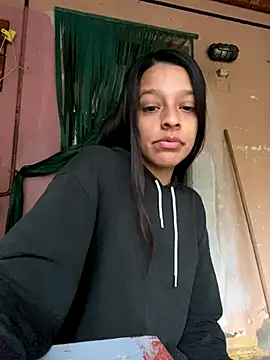 Snapshot of Evermorre chatting on November 30, 2025, 9:32 am Evermorre online show from November 30, 2025, 9:32 am