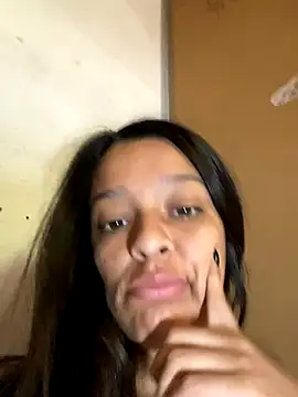 Snapshot of Evermorre chatting on November 28, 2025, 11:21 am Evermorre online show from November 28, 2025, 11:21 am