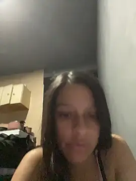 Evermorre online show from February 20, 2026, 3:36 am