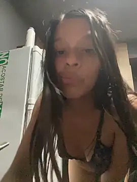 Evermorre online show from February 21, 2026, 7:05 pm