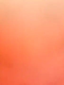 ArabBigDickGinger online show from May 25, 2026, 8:35 am