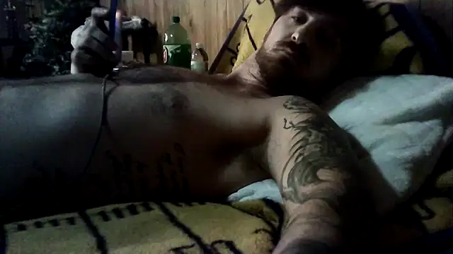 WyattL96 online show from June 17, 2026, 8:03 am