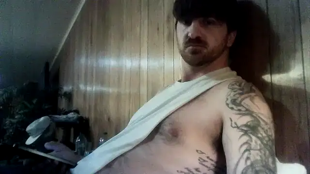 WyattL96 online show from July 24, 2026, 8:32 am