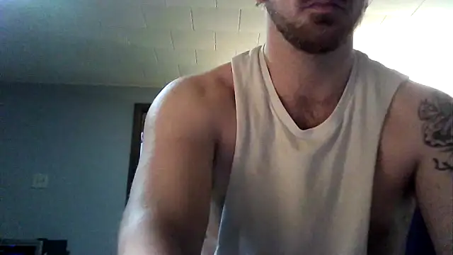WyattL96 online show from August 2, 2026, 4:11 am