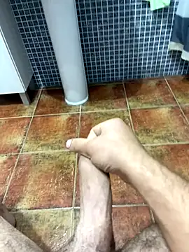 Snapshot of Pollon1994 chatting on November 26, 2025, 10:21 pm Pollon1994 online show from November 26, 2025, 10:21 pm