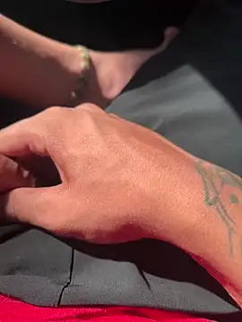 lrd11 online show from April 23, 2026, 1:57 pm