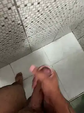 lrd11 online show from April 7, 2026, 2:19 pm