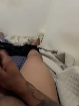 lrd11 online show from February 23, 2026, 5:41 am