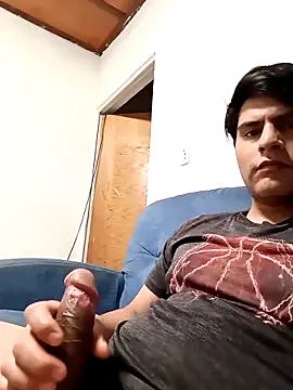 Snapshot of alexis13lhn chatting on October 23, 2025, 11:58 pm alexis13lhn online show from October 23, 2025, 11:58 pm
