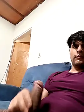 Snapshot of alexis13lhn chatting on October 17, 2025, 2:59 am alexis13lhn online show from October 17, 2025, 2:59 am