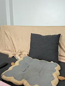 hoanghoangli online show from February 9, 2026, 12:19 am