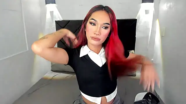 Snapshot of ms_megan chatting on December 16, 2025, 4:33 pm ms megan online show from December 16, 2025, 4:33 pm