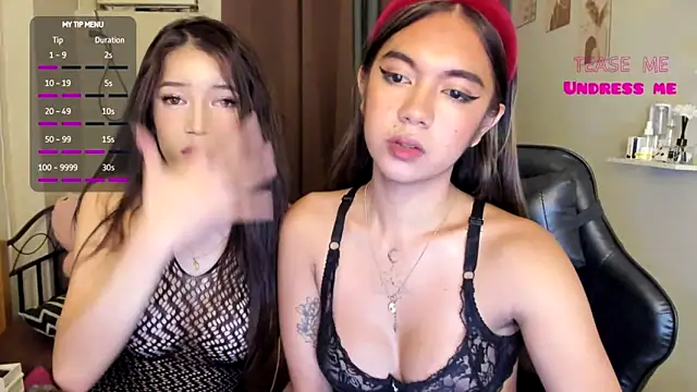 EmmaCoxxx24 online show from April 23, 2026, 4:19 pm