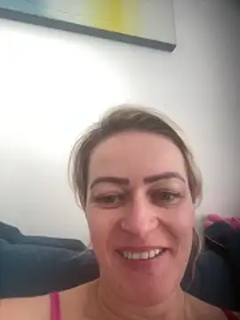 Alerquinasc online show from December 22, 2025, 1:22 pm