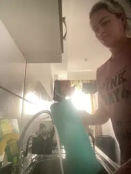 Alerquinasc online show from December 19, 2025, 9:44 am