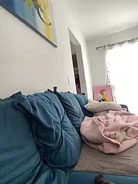 Alerquinasc online show from October 5, 2025, 2:41 pm