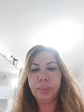 Alisasexxh online show from November 7, 2025, 9:47 am