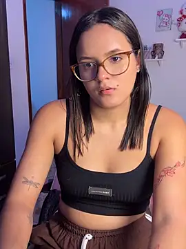 rayssabjj online show from November 14, 2025, 2:04 am